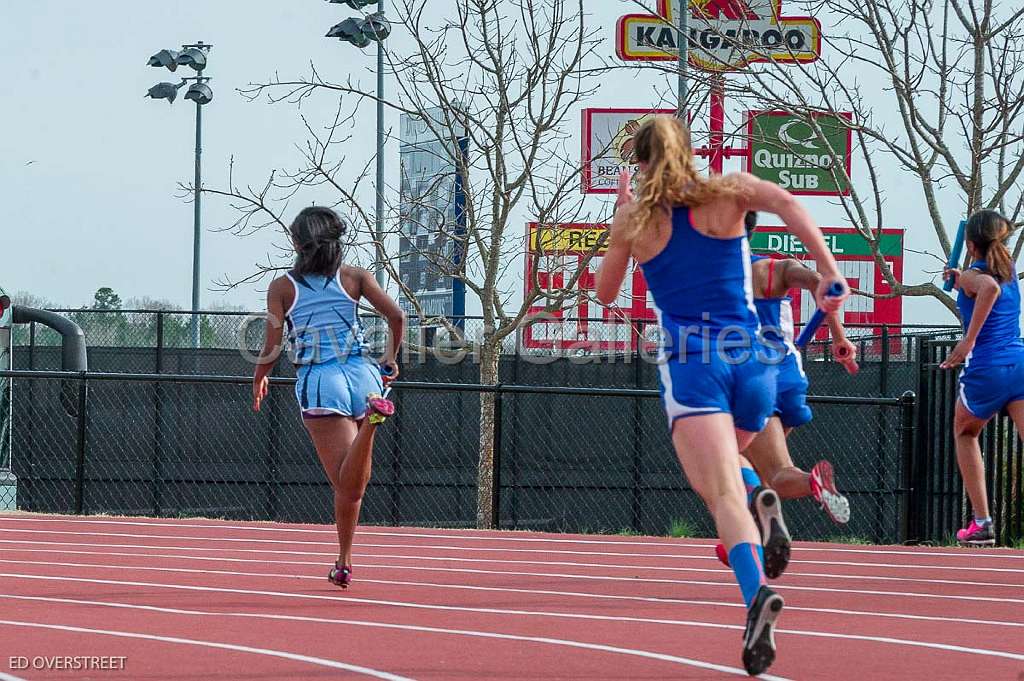 D-Track vs Byrnes 160.jpg